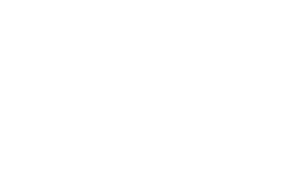 Luxury Safari Lodge in Greater Kruger | Baluleni Safari Lodge